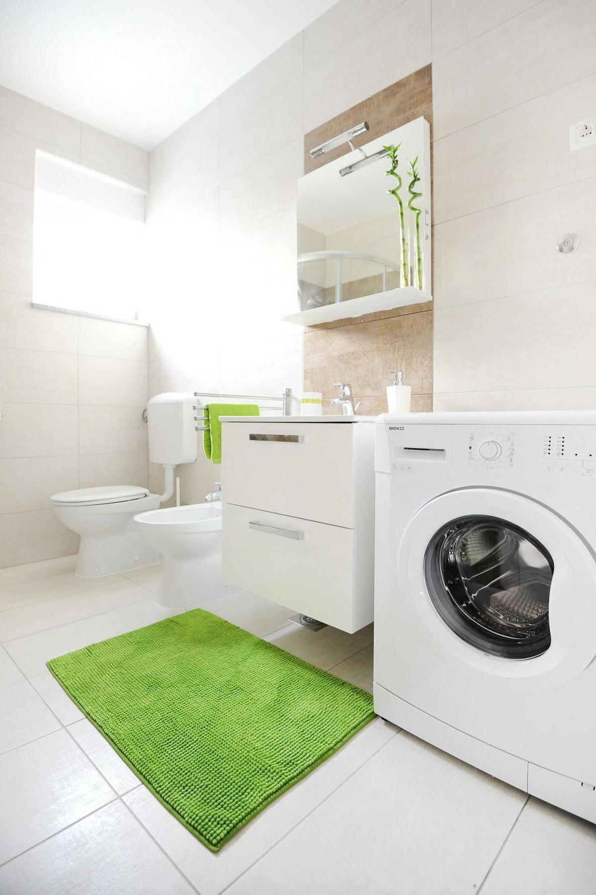 Apartments Hills زادار المظهر الخارجي الصورة