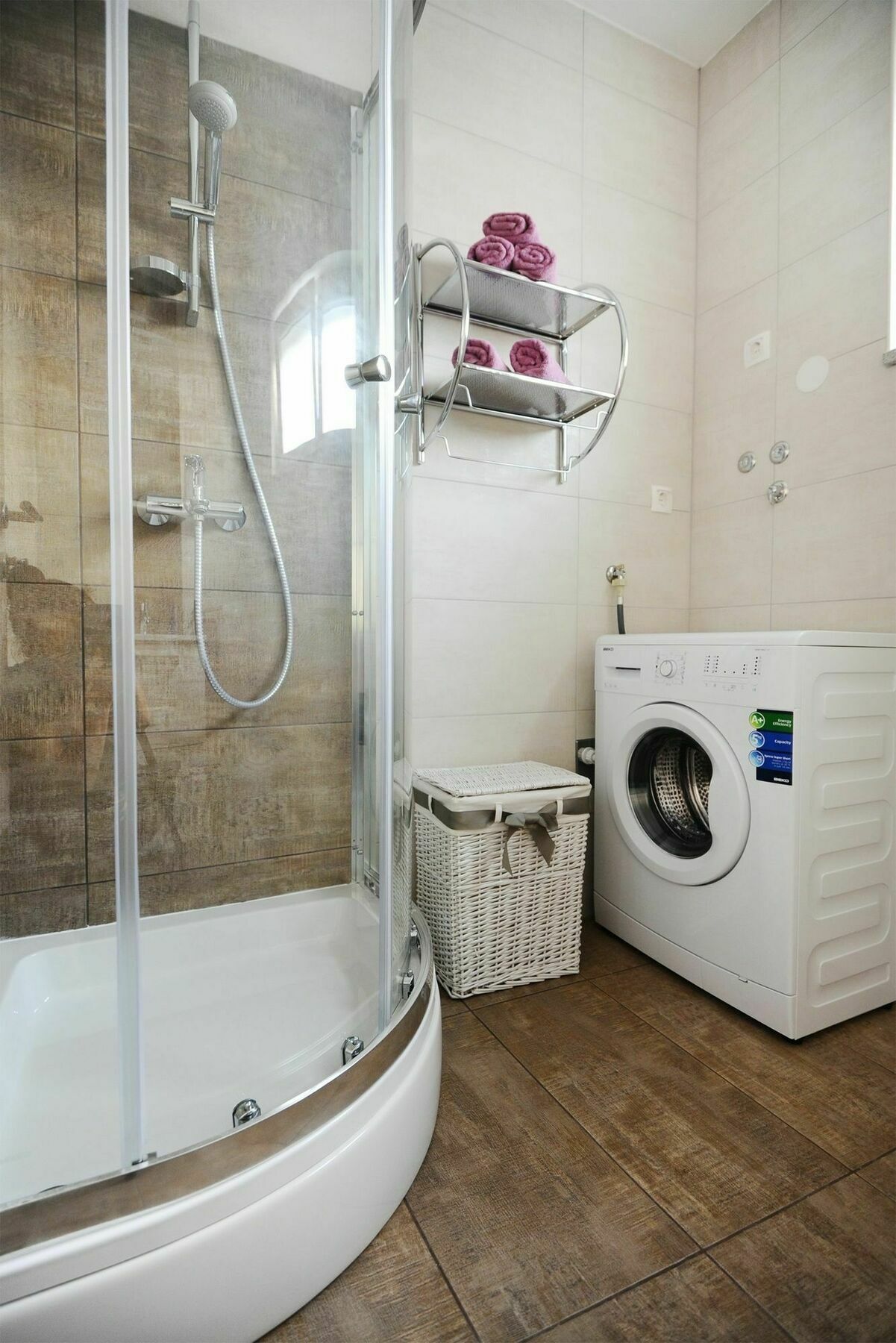 Apartments Hills زادار المظهر الخارجي الصورة