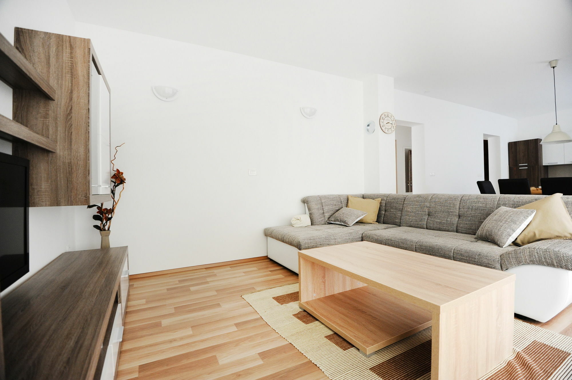 Apartments Hills زادار المظهر الخارجي الصورة