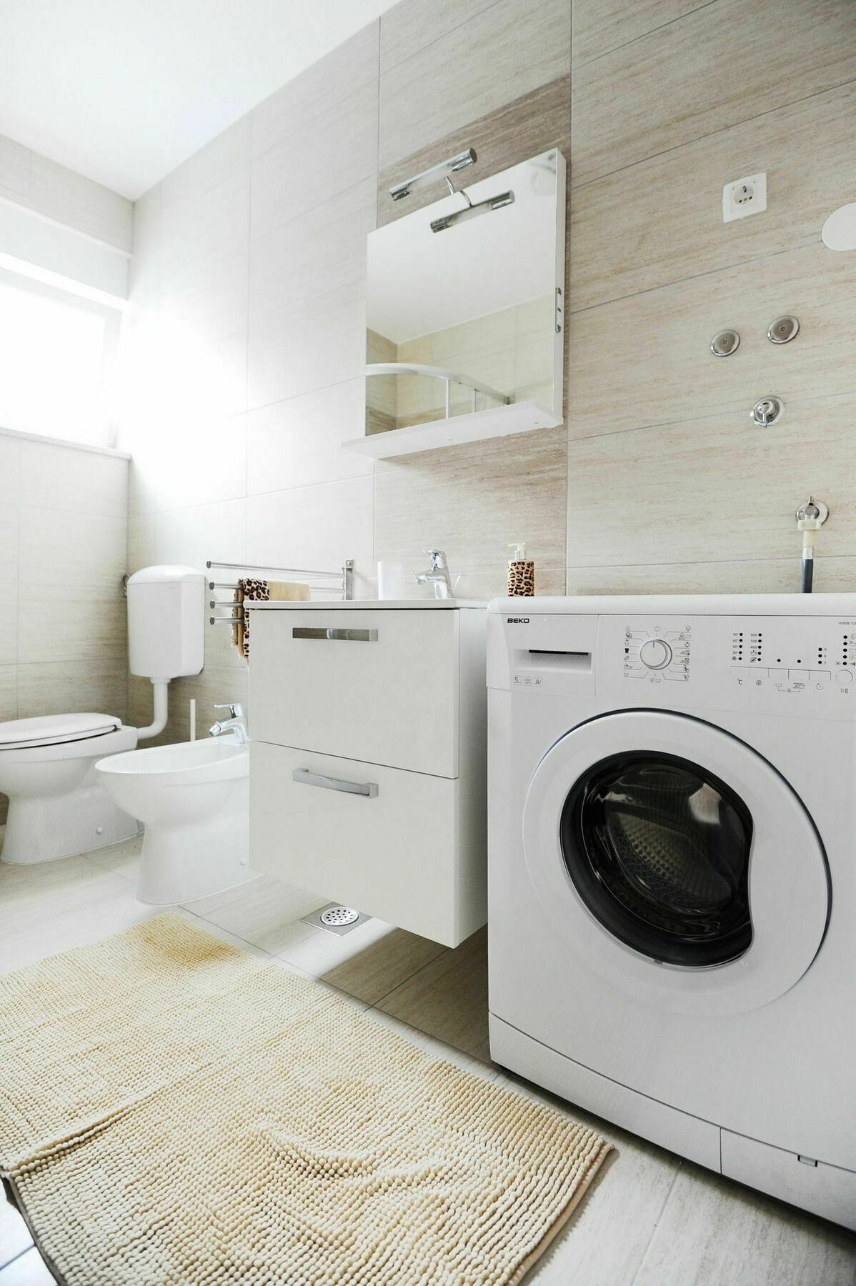 Apartments Hills زادار المظهر الخارجي الصورة