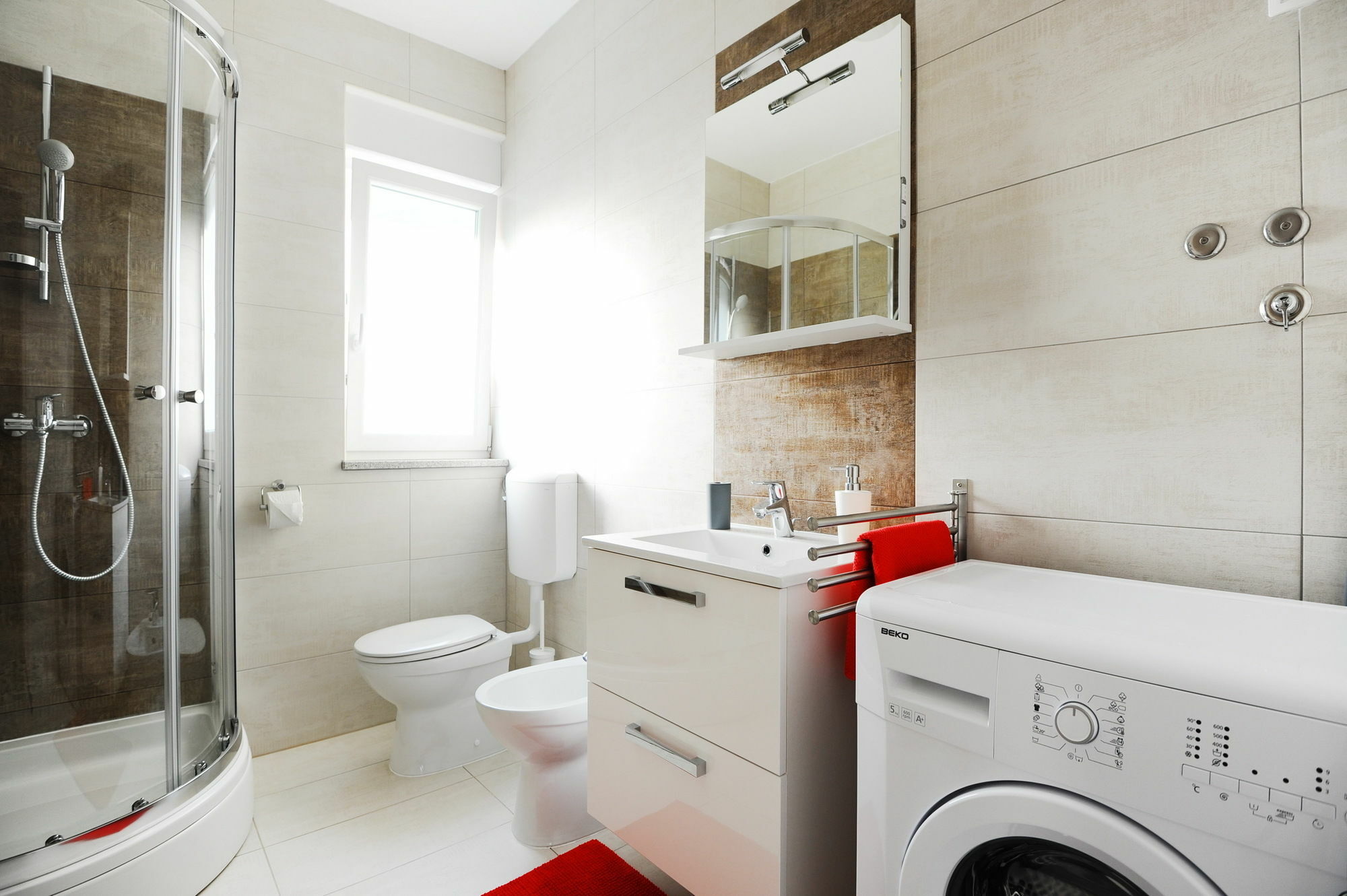 Apartments Hills زادار المظهر الخارجي الصورة
