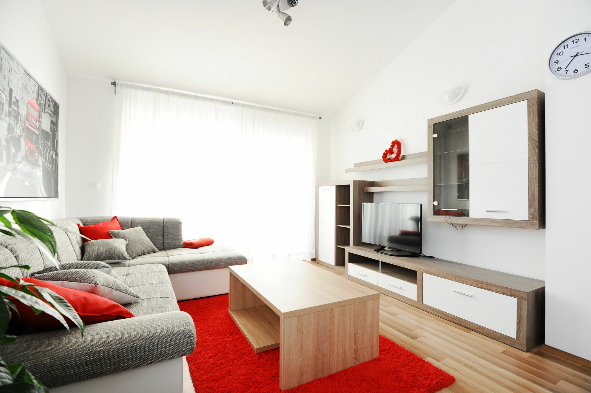 Apartments Hills زادار المظهر الخارجي الصورة