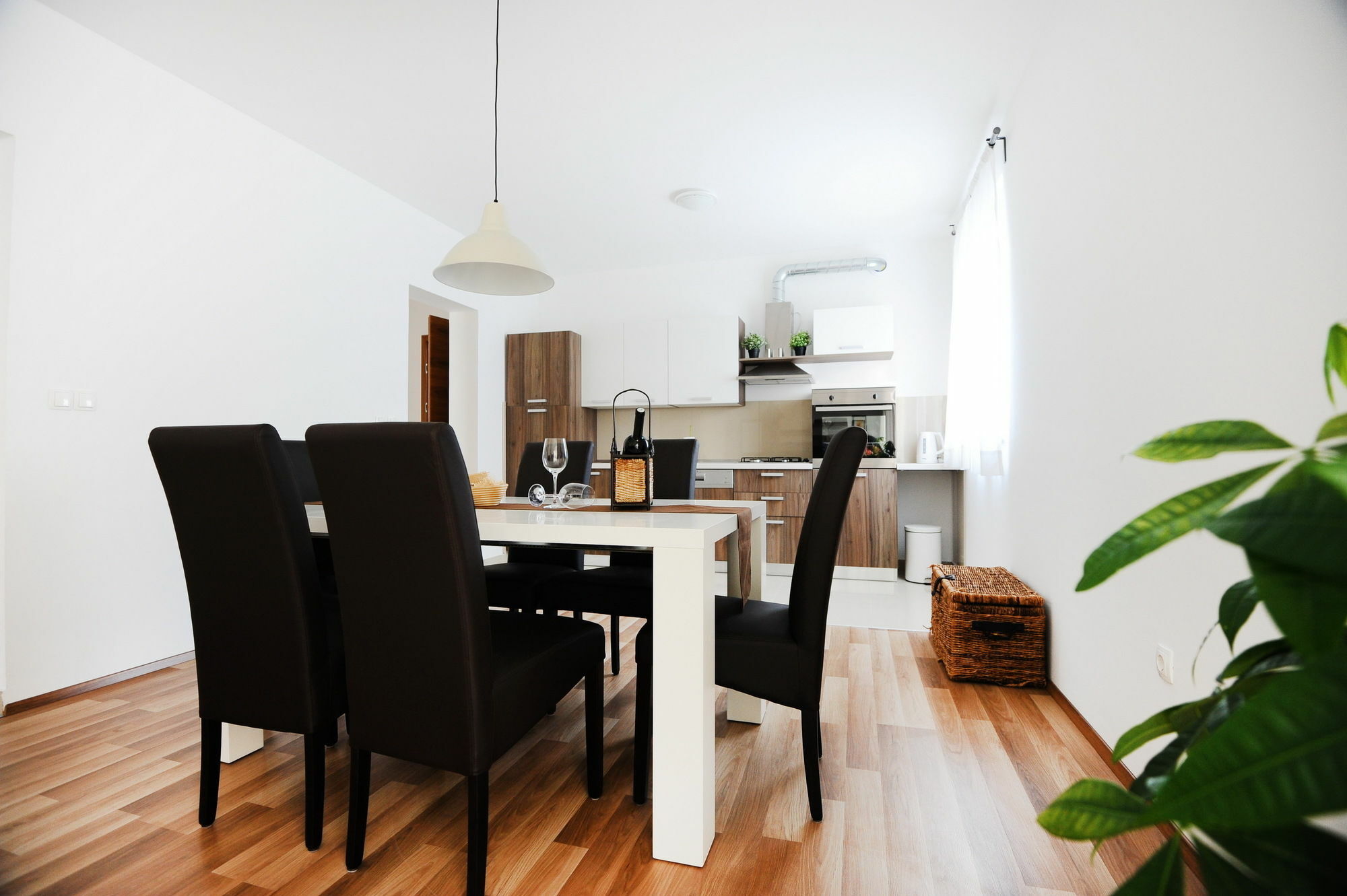 Apartments Hills زادار المظهر الخارجي الصورة