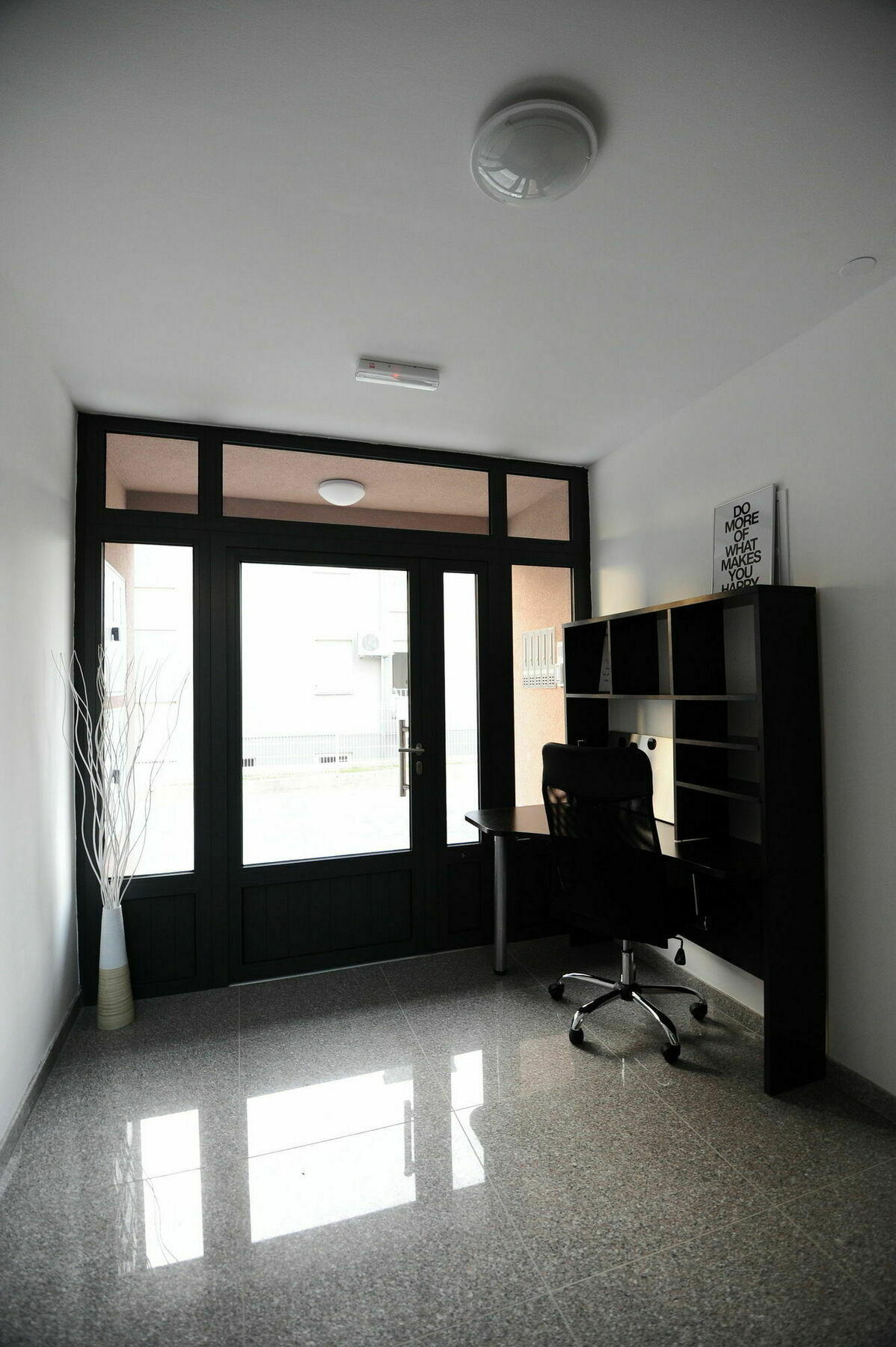 Apartments Hills زادار المظهر الخارجي الصورة